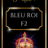 BLEU ROI F2