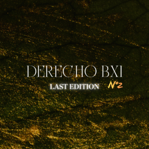 DERECHO BX1