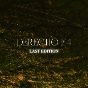 DERECHO F4